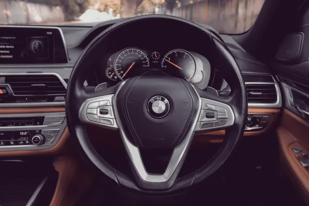 Casino Times Square Aplicación Android/iOS